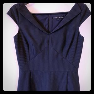 Antonio Melani Size 4 dress